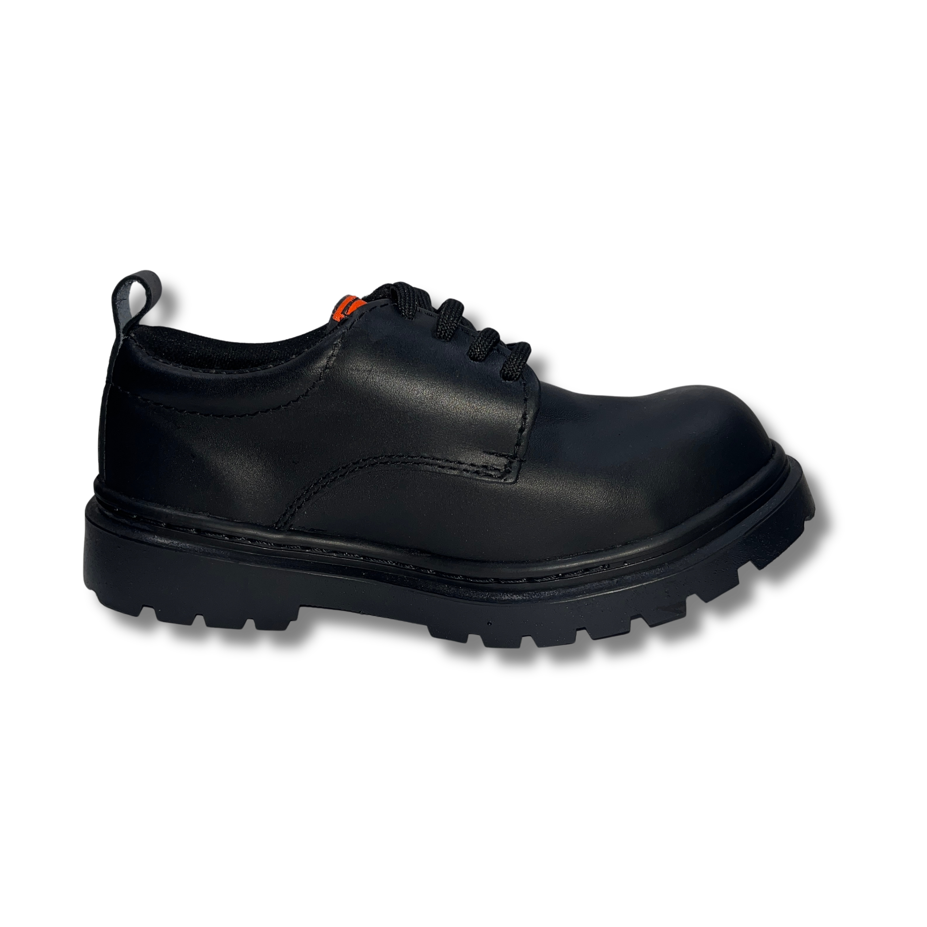 Zapato D'Magno Derecho